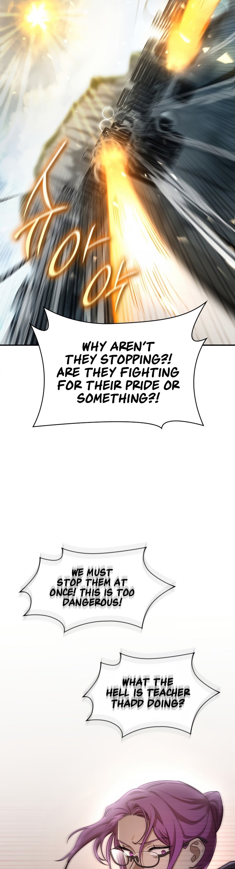 Infinite Mage, Chapter 37 image 06